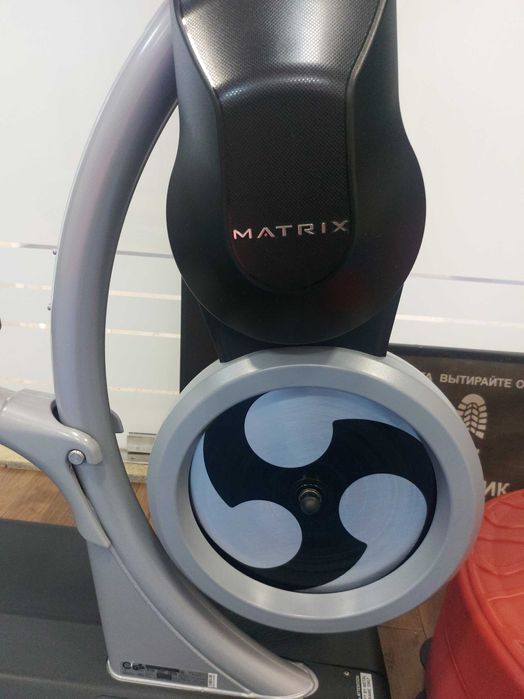 Продам тренажёр б/у