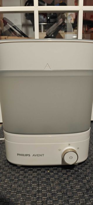 Vand Philips Avent Premium SCF293/00