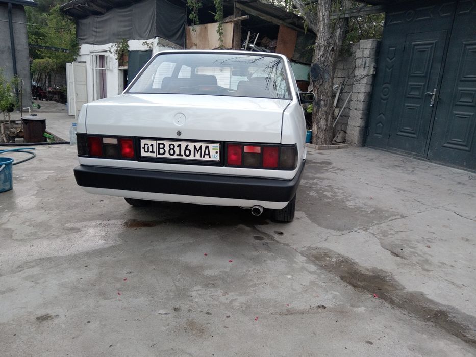 Доган СРОЧНО!!! 1000$. Срочно