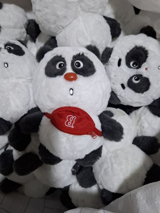 Igrushka optom asartiment bor