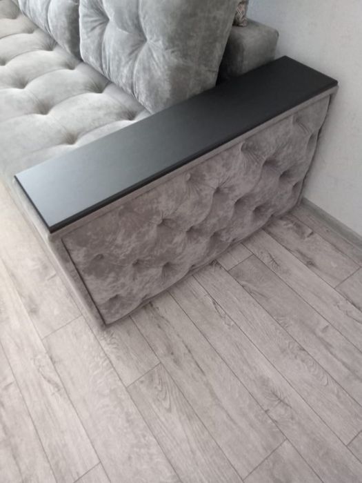 Продам большой диван