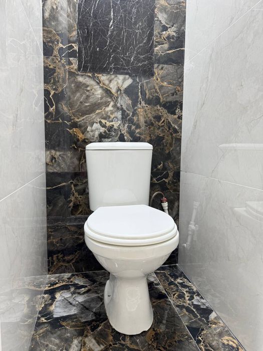 Юнусабад своя! 8 кв 2в3х/2/4. Разделка! Не тарец! Новый евроремонт!