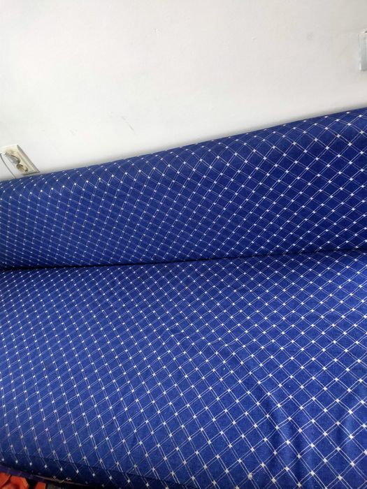 Диван тахта раздвижной