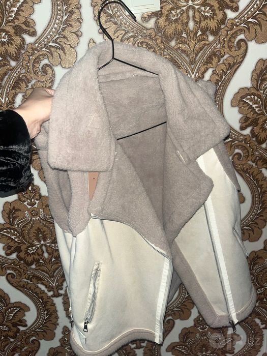 Nimcha ichi mexli yangidek