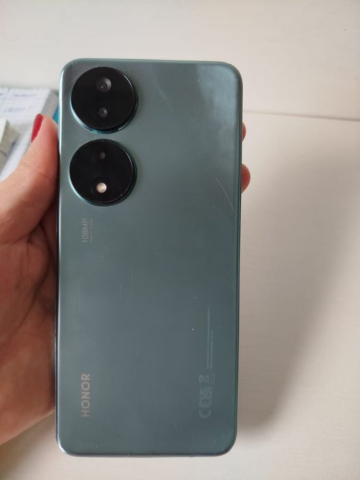 Продается Хонор Х7b 128 gb