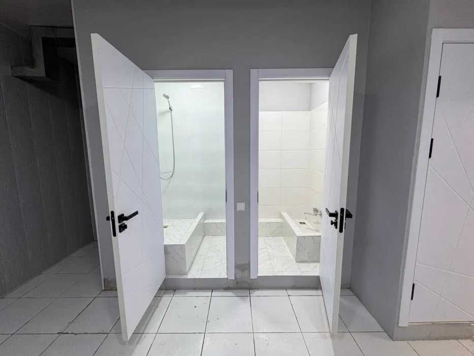 Идеальное помещение под ресторан или кафе Тарасса Шевченко