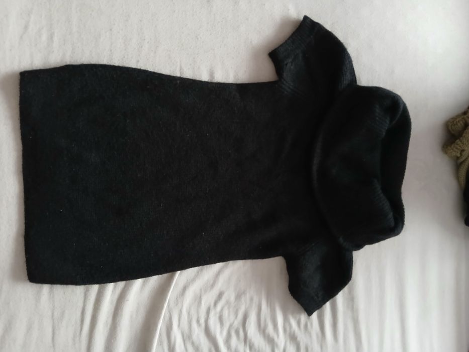 Пуловери - 3.50 лв за брой