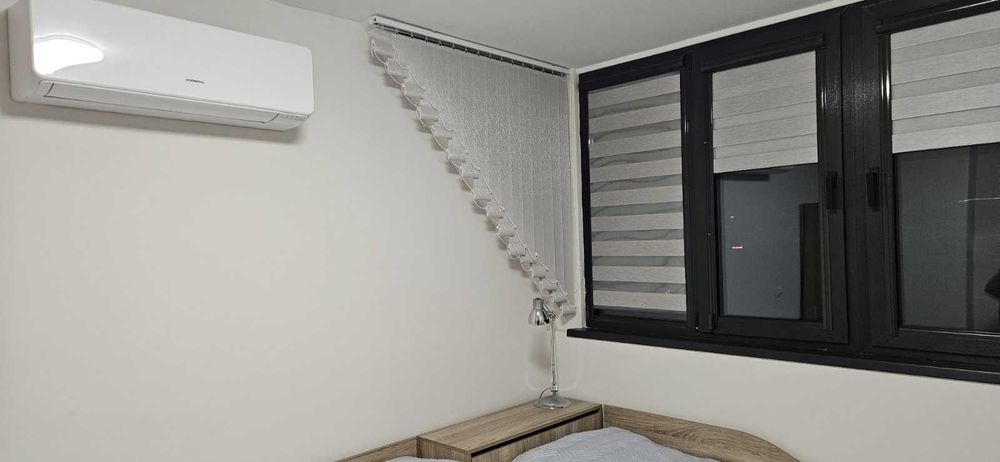 Дава се под наем Тристаен апартамент в Бургас, Център - 90 кв.м за 1100 € - Снимка #14