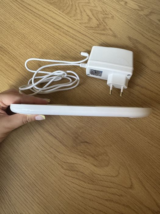 Безжично зарядно устройство BOOST CHARGE BELKIN