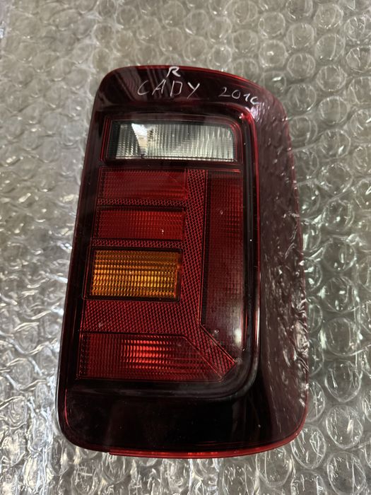 Стоп VW Caddy 2016г