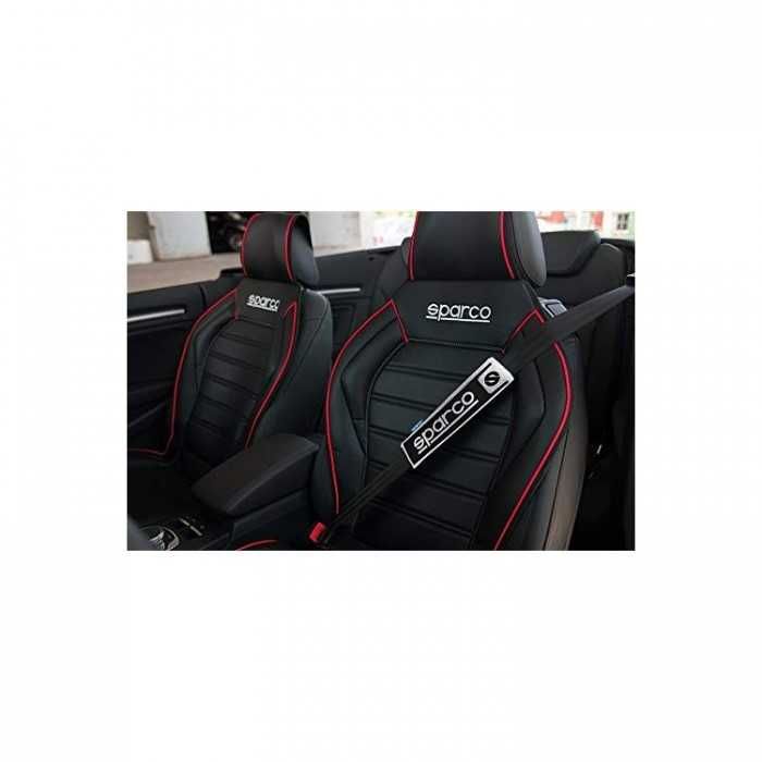 Протектор за колан Sparco