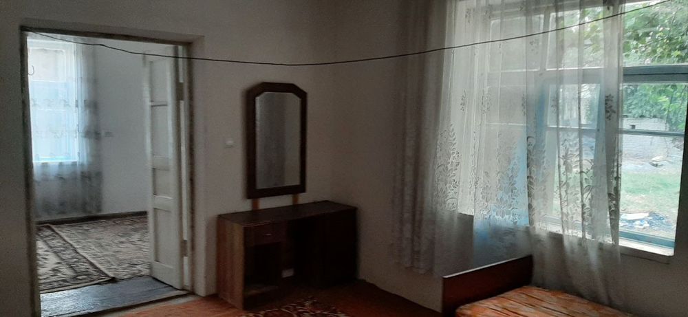 Квартирага кояман