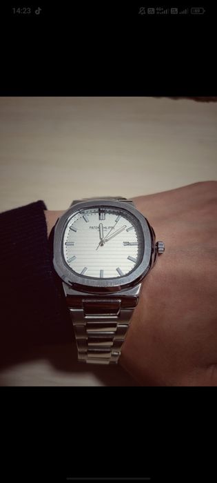 Сағат срочно ақша керек 6000мың