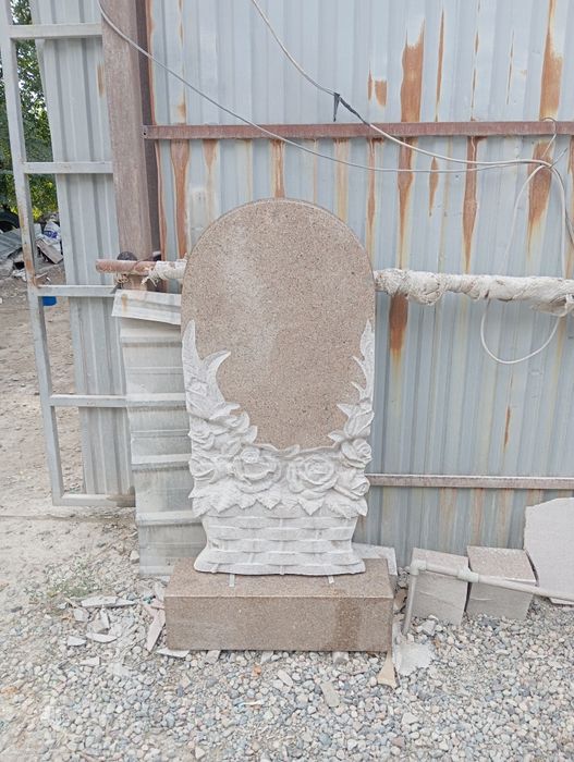 Ритуальные услуги черный Тюльпан 24/7