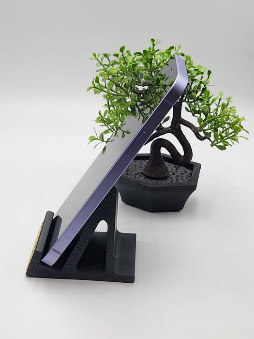 Hope Amanet P11- Iphone 12/ 64gb/ bat 88%/ impecabil/ garantie