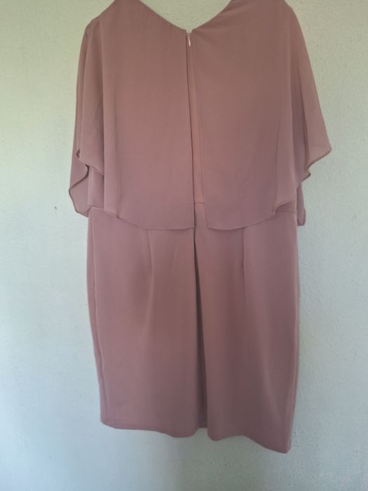 Rochie de ocazie noua