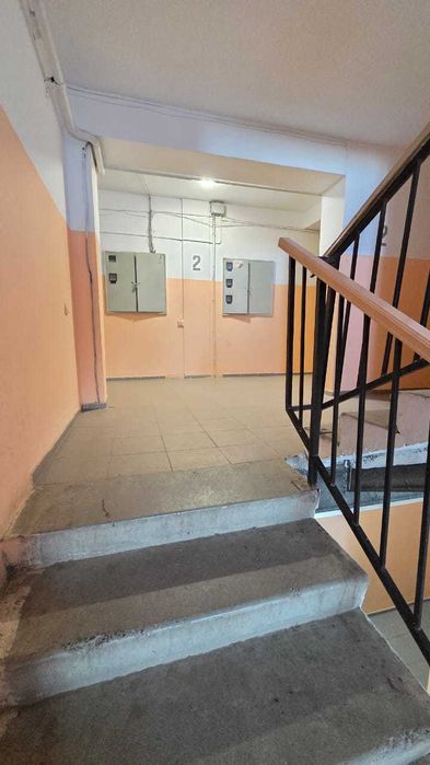 продажа недвижимости