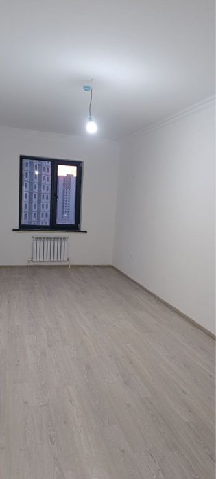 Аренда квартира