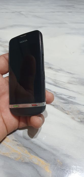 Тelefon Nokia 311 sotiladi
