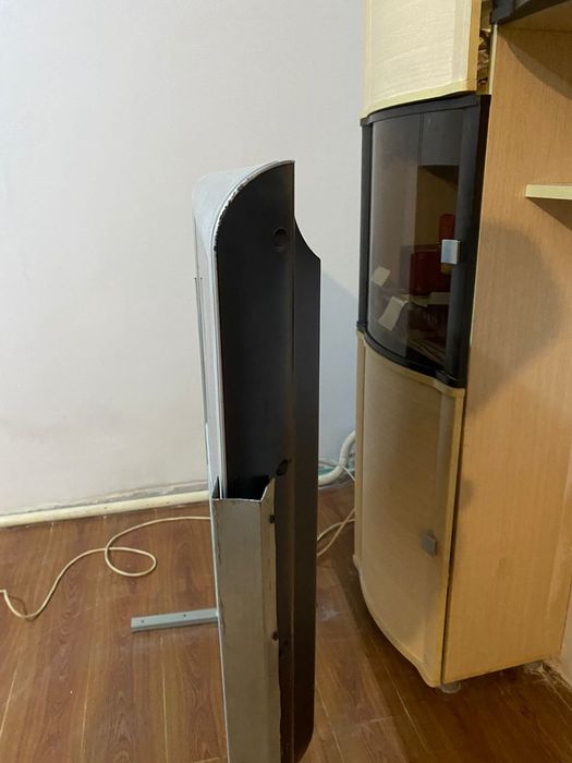 телевизор sony в хорошем состоянии