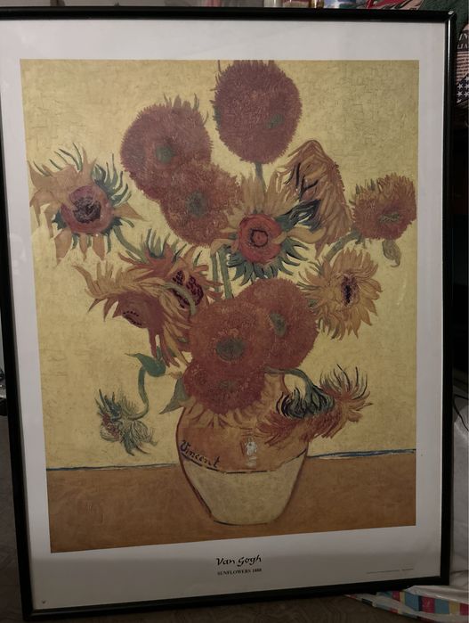 Продаю картину