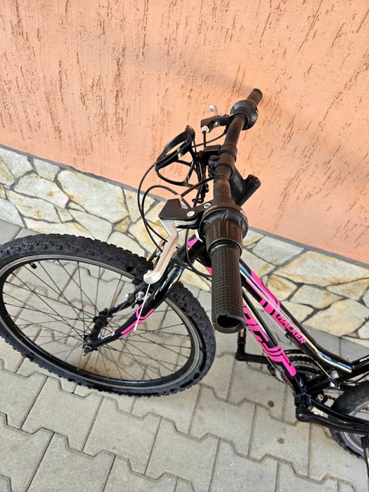 Детско колело Drag