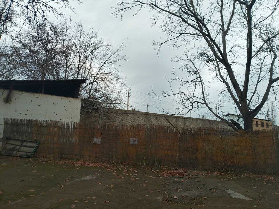 Ер сотилади 93 сотих, Зангиота, Иппадромгачан 8 км