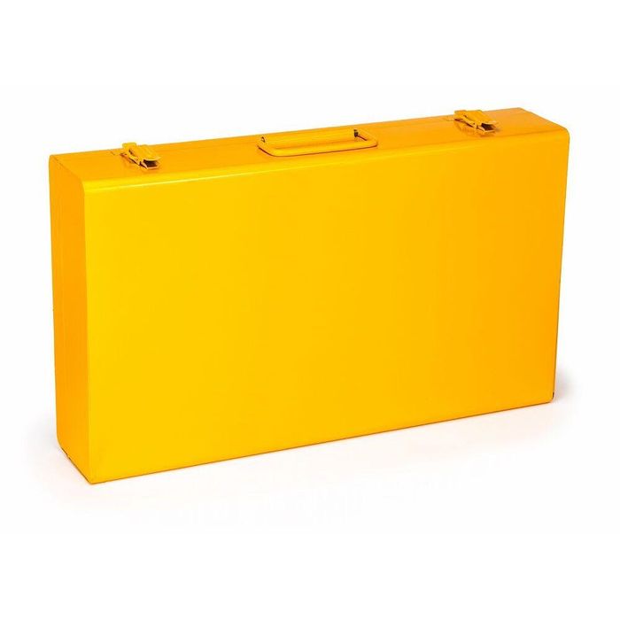 Masina, aparat pentru sudat tevi termoplastice, plita PPR, 2800 W,