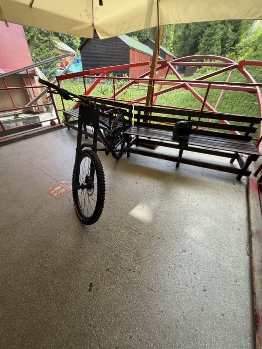 Vnad mondraker summum r 2022