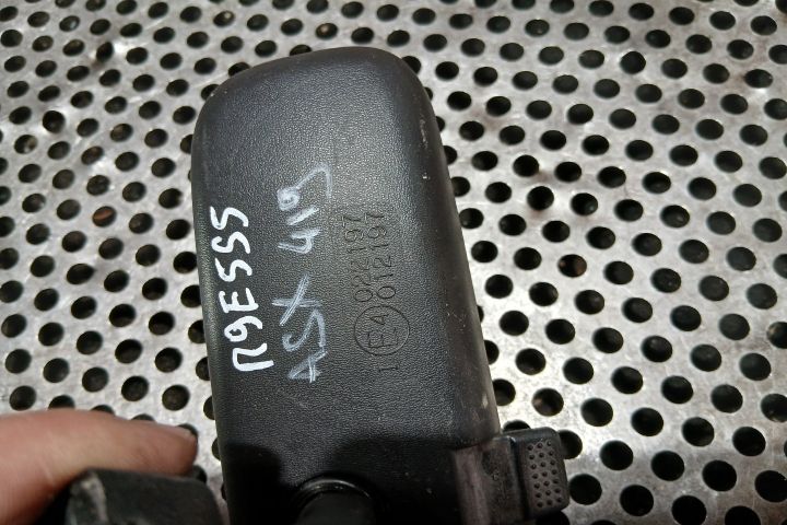 Oglinda retrovizoare parbriz E4022197 E4022197 Mitsubishi ASX prima g