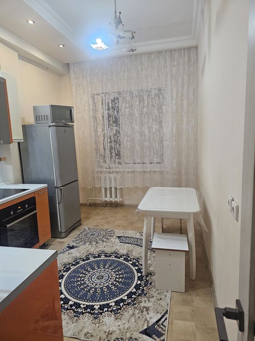 Сдам посуточно 1 ком