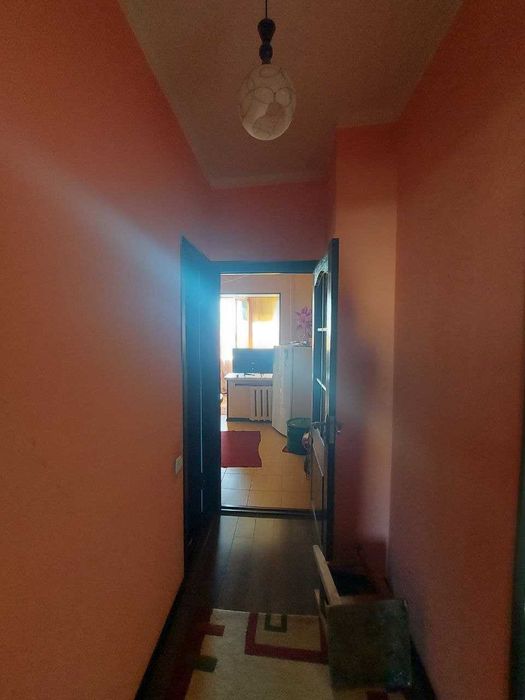 Продается Квартира 2х-комнатная