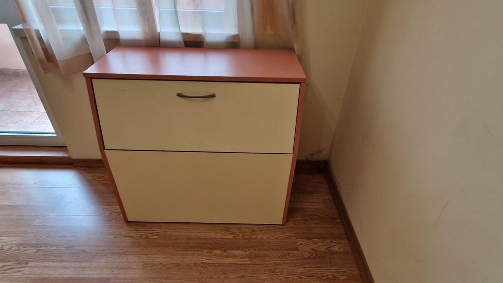 Обзавеждане за стая на добра цена
Описание и реалистични цени: