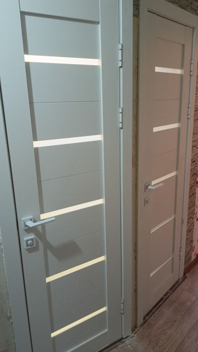 Укладка УСБ! Кафельной Плитки!