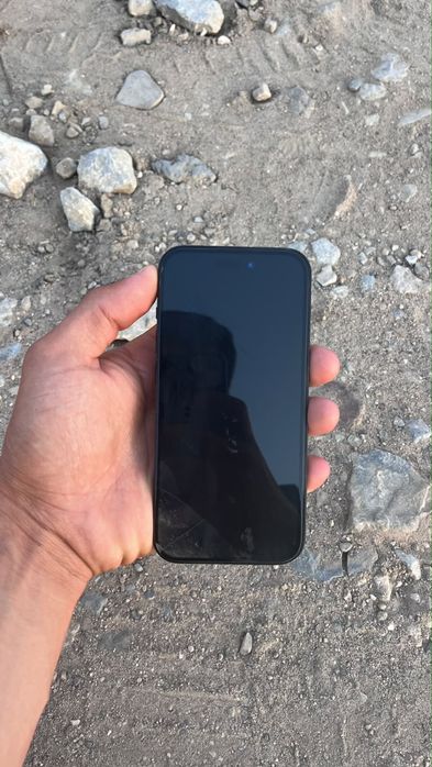Iphone 14pro продам