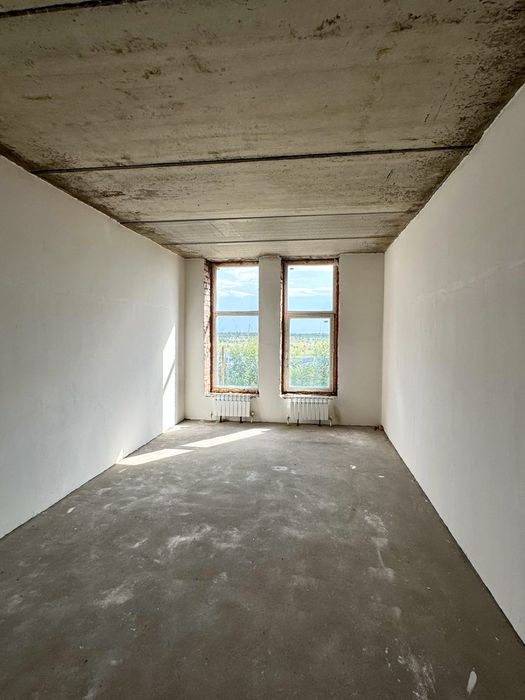 3-х квартира.                   ..