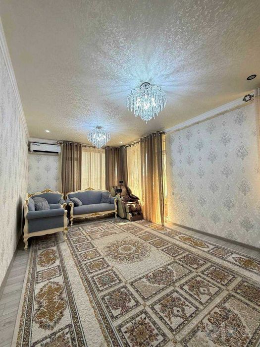 "Sayram Yunuobod 3/7/16 83m2 Sotiladi "