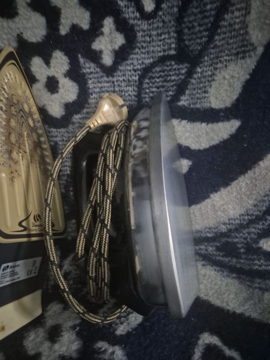 Утюги разные бу срочно