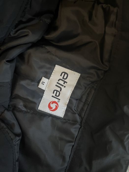 Pantaloni ski Columbia Omni-Tech barbati