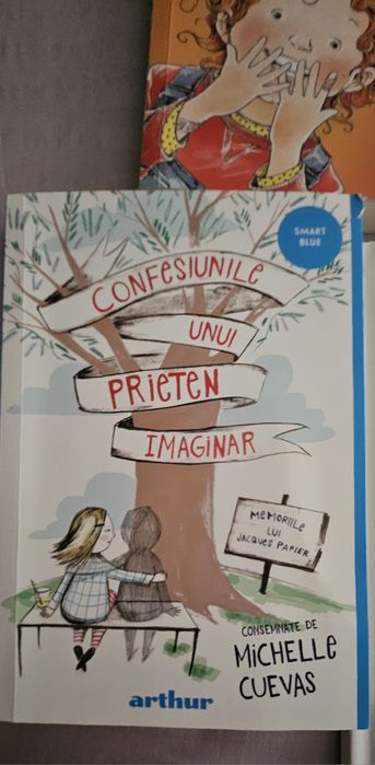 Carti pentru copii