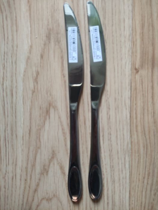 Нов комплект пластмасови кутии, нов комплект гъби за дома