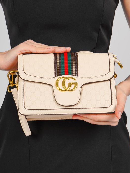 Женские сумки оптом за штуку 10 доллар