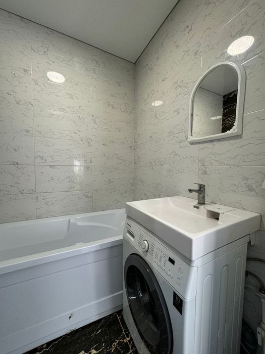 Сдам частный дом