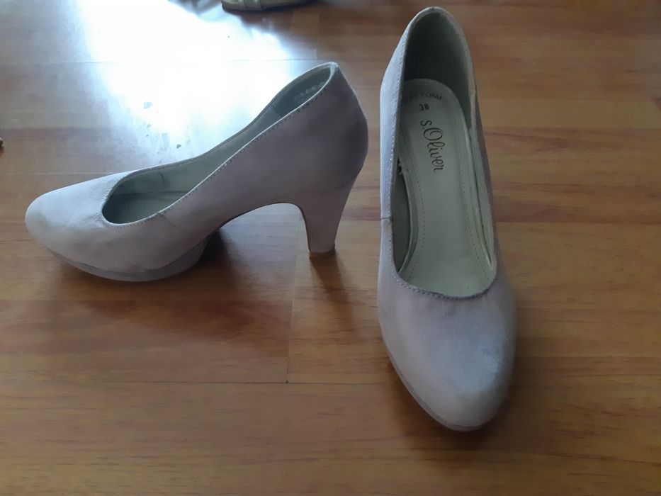 Туфли , босоножки