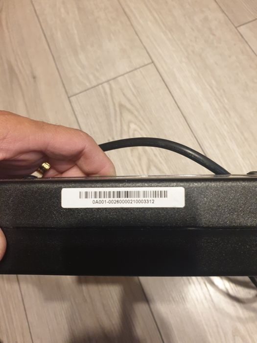 Vand Alimentator/Adaptor Original Asus ADP180 hb d