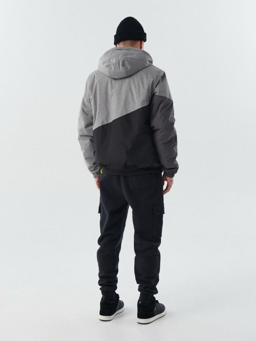 Куртка зимняя Cropp 7289M-90M