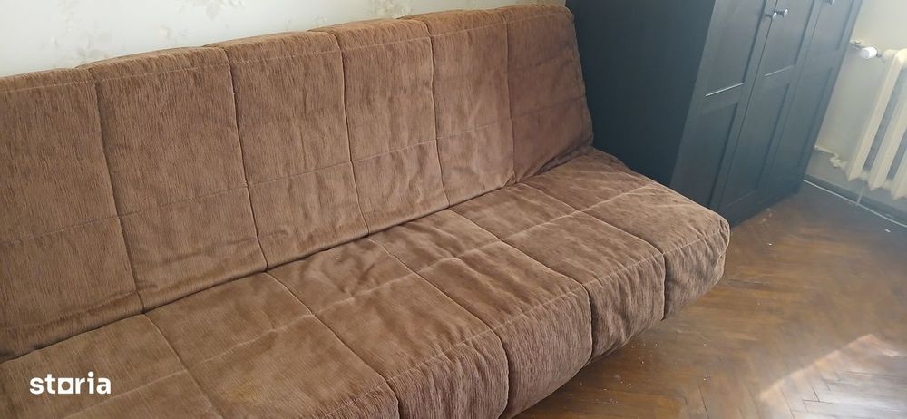 Piata Victoriei,apt 3 camere,2 bai mobilat,3 Ac,3 tv ,debara,parcare