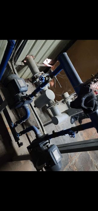 Котёл сотилади 450квт