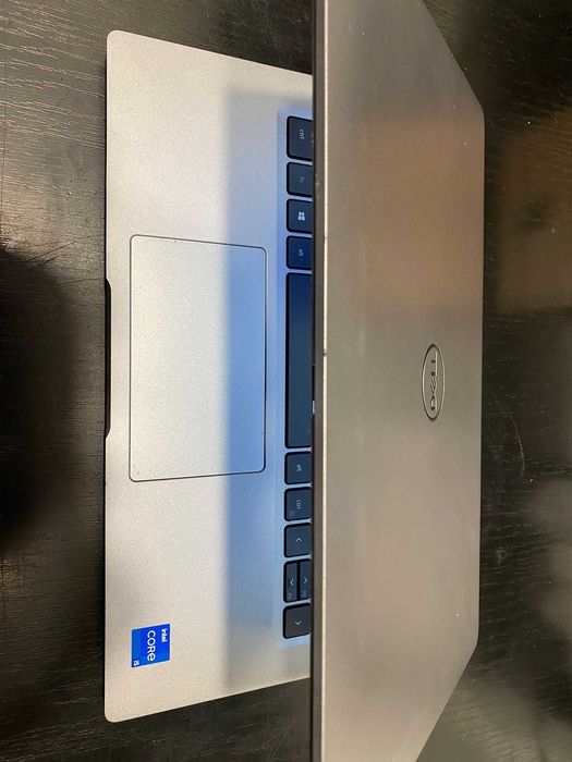 Hope Amanet P3 Laptop DELL Latitude 5420 / I5-1145G7 / 16 GB RAM