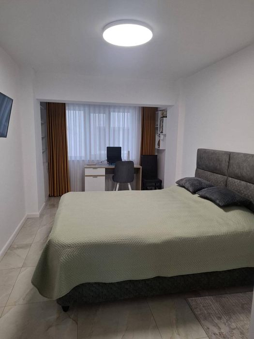 Apartament în Suceava